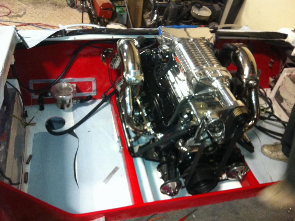 Name: 638.jpg
Views: 2365
Size: 91.9 KB