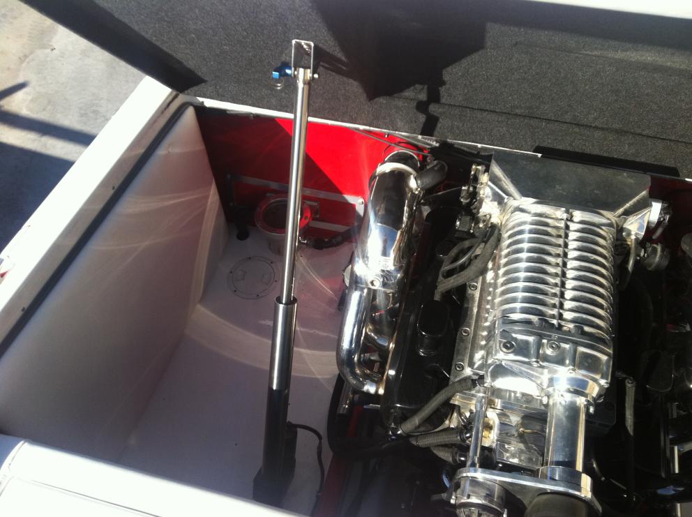 Name: 731.jpg
Views: 2386
Size: 91.7 KB