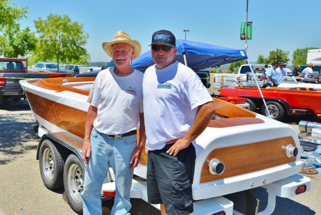 Name: DSC_6533 (2).jpg
Views: 672
Size: 119.8 KB