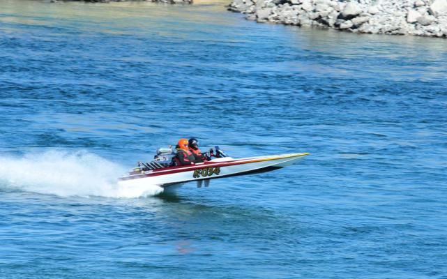 Name: Needles01.jpg
Views: 201
Size: 49.5 KB