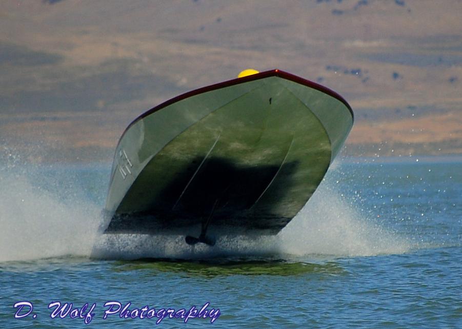 Name: Seq05a.jpg
Views: 137
Size: 64.1 KB