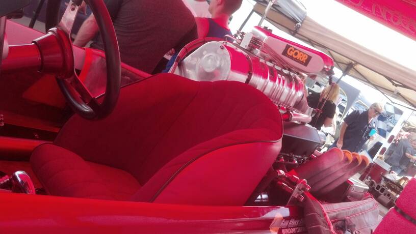 Name: uploadfromtaptalk1375579380961.jpg
Views: 345
Size: 44.4 KB