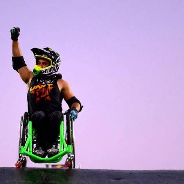 Name: Aaron Air.jpg
Views: 364
Size: 46.1 KB