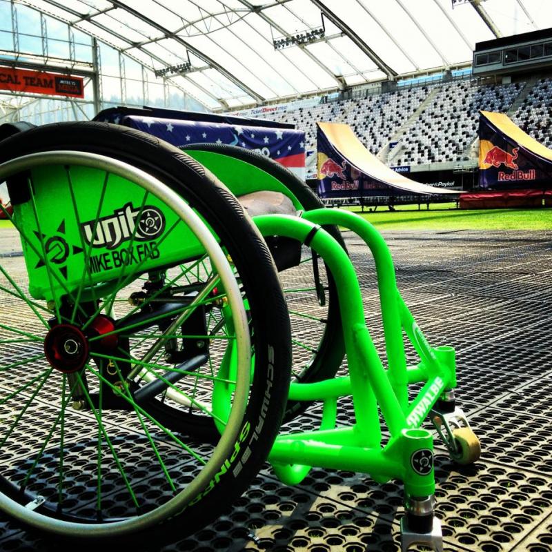 Name: Aaron's chair.jpg
Views: 380
Size: 163.4 KB