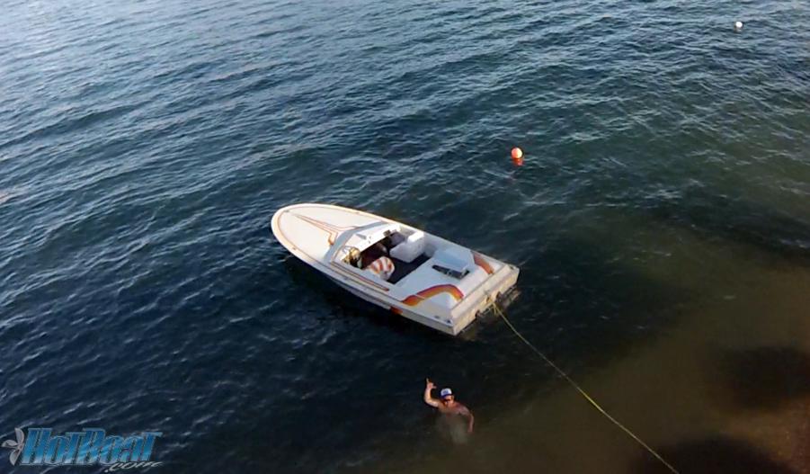 Name: rogers.jpg
Views: 139
Size: 67.7 KB