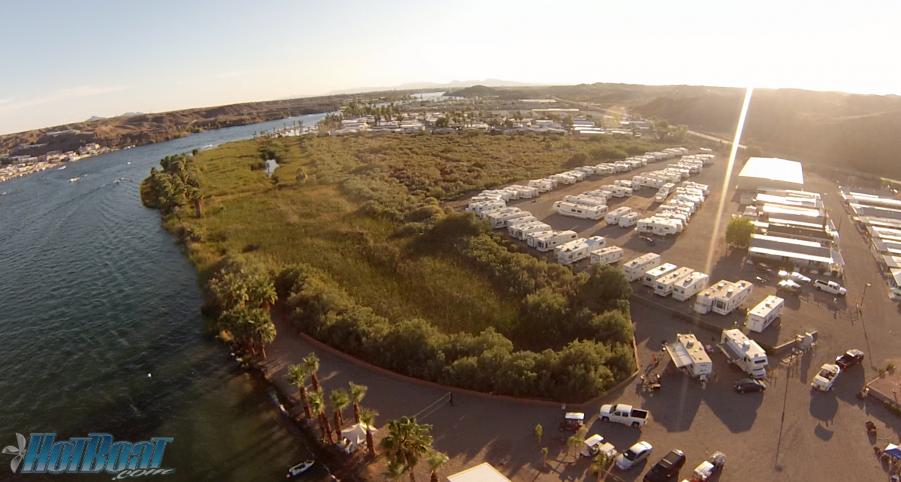 Name: snakeriver.jpg
Views: 152
Size: 65.6 KB