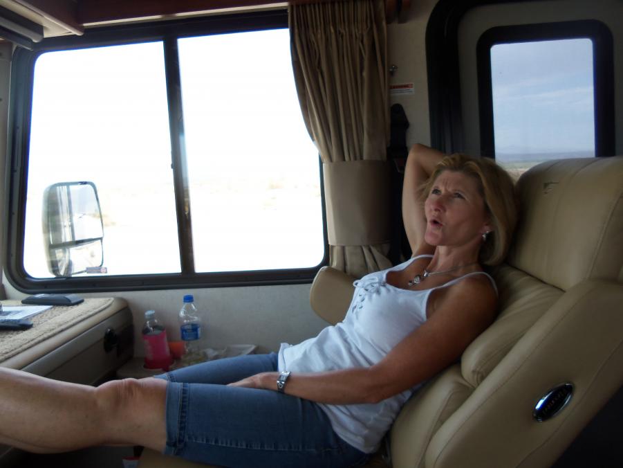 Name: 100_1462.jpg
Views: 170
Size: 51.8 KB