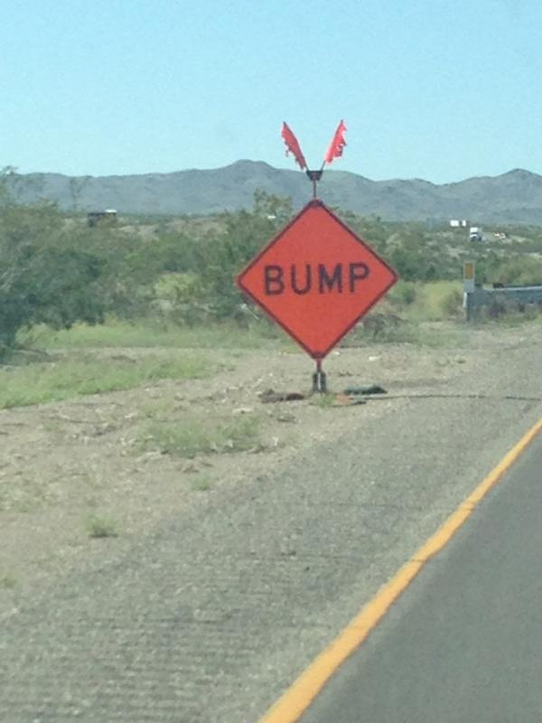 Name: ImageUploadedByTapatalk1379540576.746732.jpg
Views: 95
Size: 48.0 KB