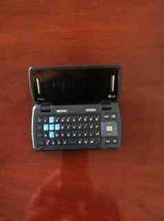 Name: ImageUploadedByTapatalk1350836137.449079.jpg
Views: 407
Size: 7.0 KB