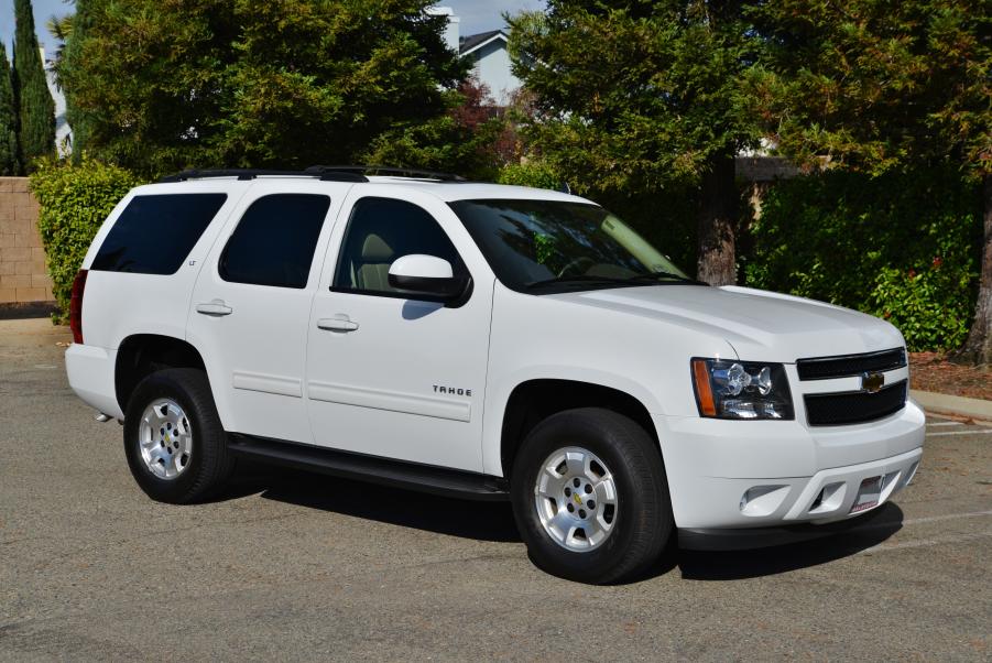 Name: Chevy Tahoe (3 2).jpg
Views: 387
Size: 100.9 KB