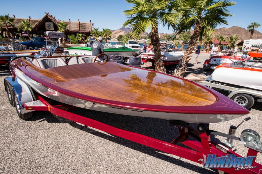 Name: attachment-9.jpg
Views: 555
Size: 145.3 KB