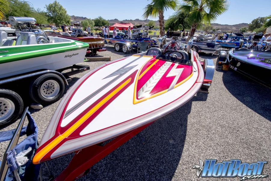 Name: DSC_1656.jpg
Views: 621
Size: 140.2 KB