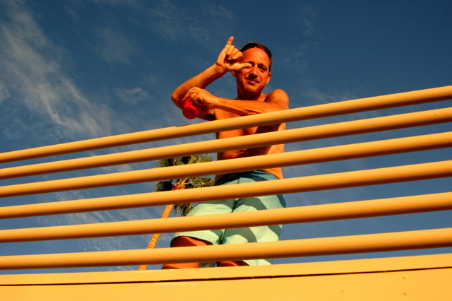 Name: IMG_3666.jpg
Views: 169
Size: 118.5 KB