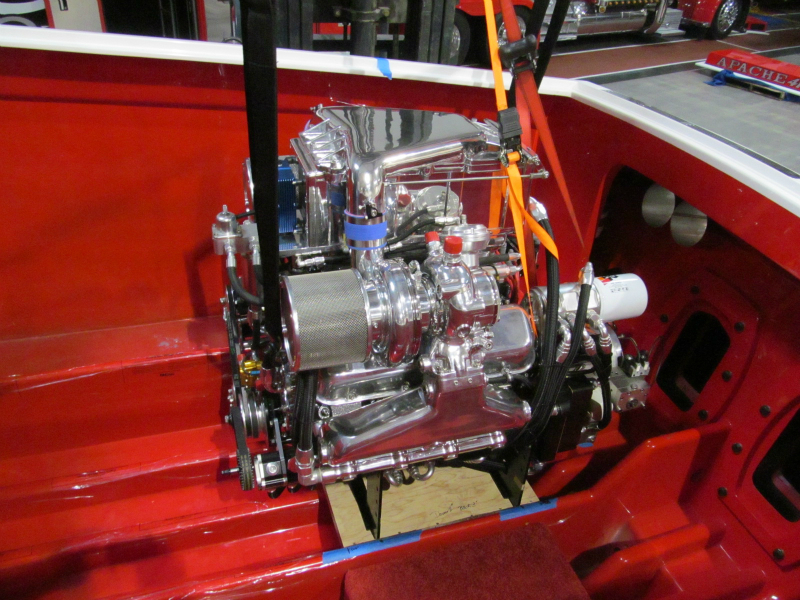 Name: apach28.jpg
Views: 507
Size: 559.9 KB