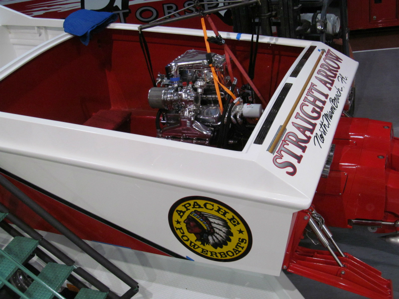 Name: apach30.jpg
Views: 533
Size: 489.9 KB