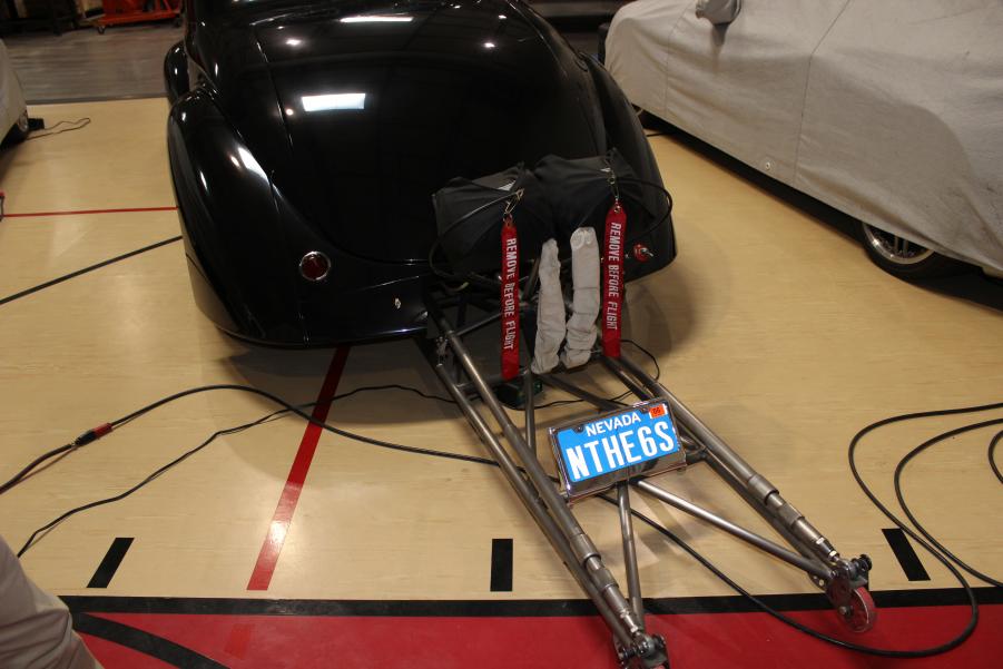 Name: 011.jpg
Views: 490
Size: 62.9 KB