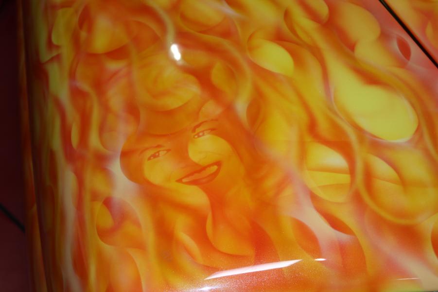 Name: 024.jpg
Views: 471
Size: 40.9 KB