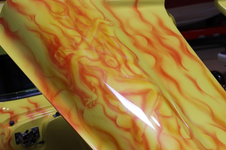 Name: 025.jpg
Views: 470
Size: 48.0 KB