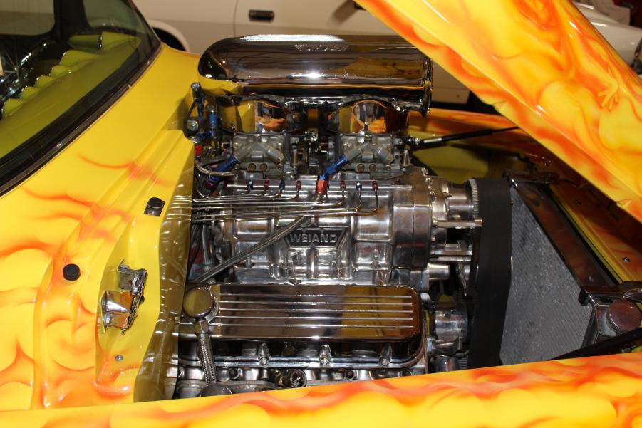 Name: 026.jpg
Views: 495
Size: 86.5 KB