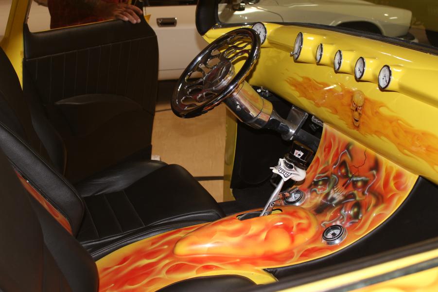 Name: 028.jpg
Views: 482
Size: 66.3 KB