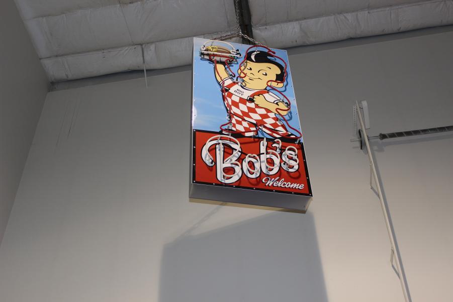 Name: 038.jpg
Views: 490
Size: 42.0 KB