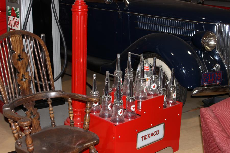 Name: 042.jpg
Views: 465
Size: 85.0 KB