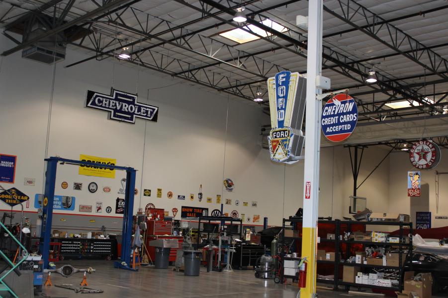 Name: 066.jpg
Views: 478
Size: 92.9 KB