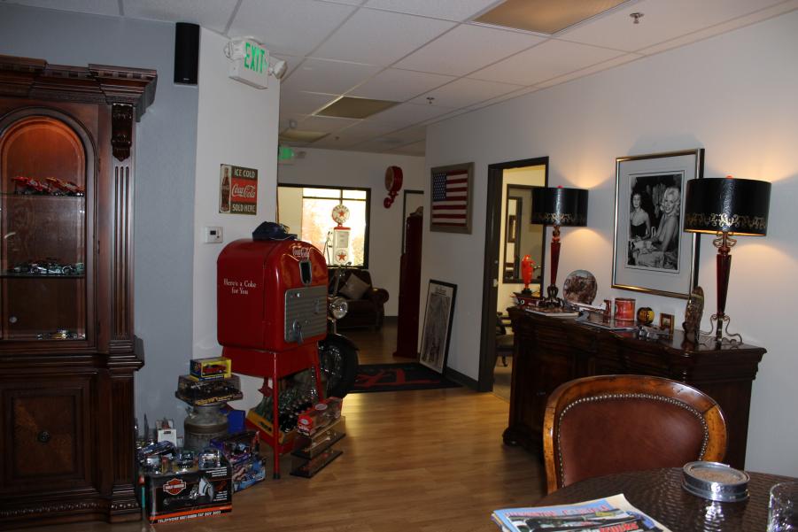 Name: 075.jpg
Views: 472
Size: 67.2 KB