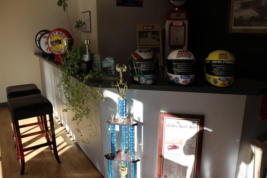 Name: 078.jpg
Views: 490
Size: 68.9 KB