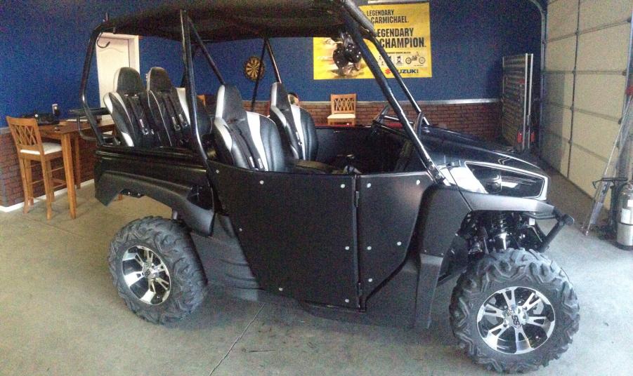 Name: image.jpg
Views: 2609
Size: 90.5 KB