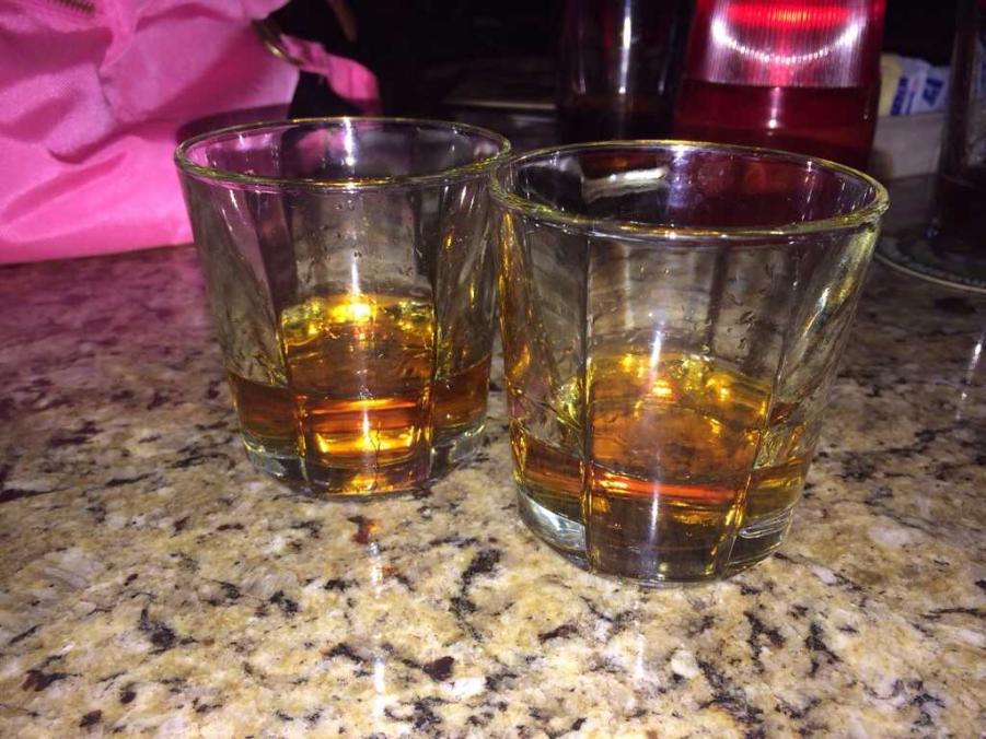 Name: ImageUploadedByTapatalk1384315351.297729.jpg
Views: 133
Size: 101.3 KB