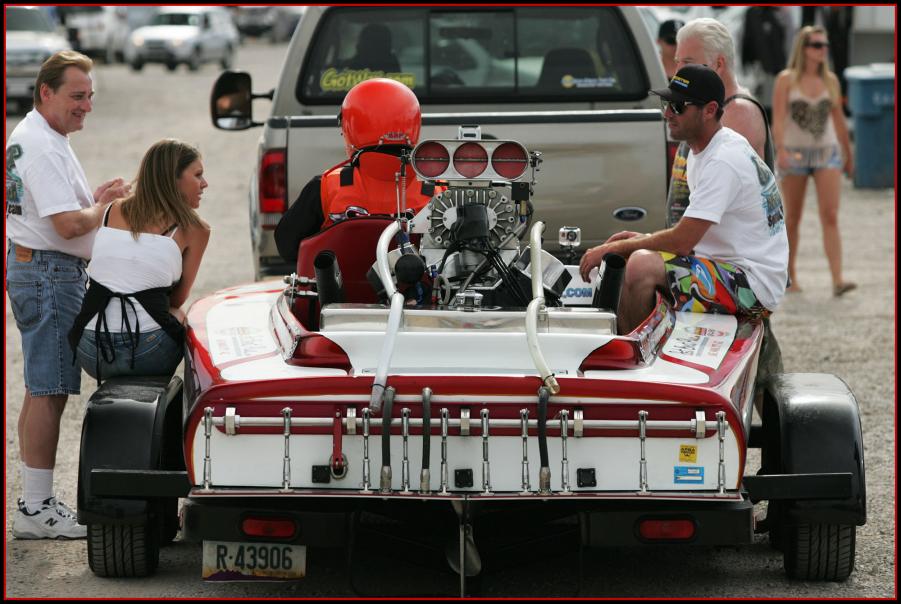 Name: K-034 back.jpg
Views: 219
Size: 91.2 KB