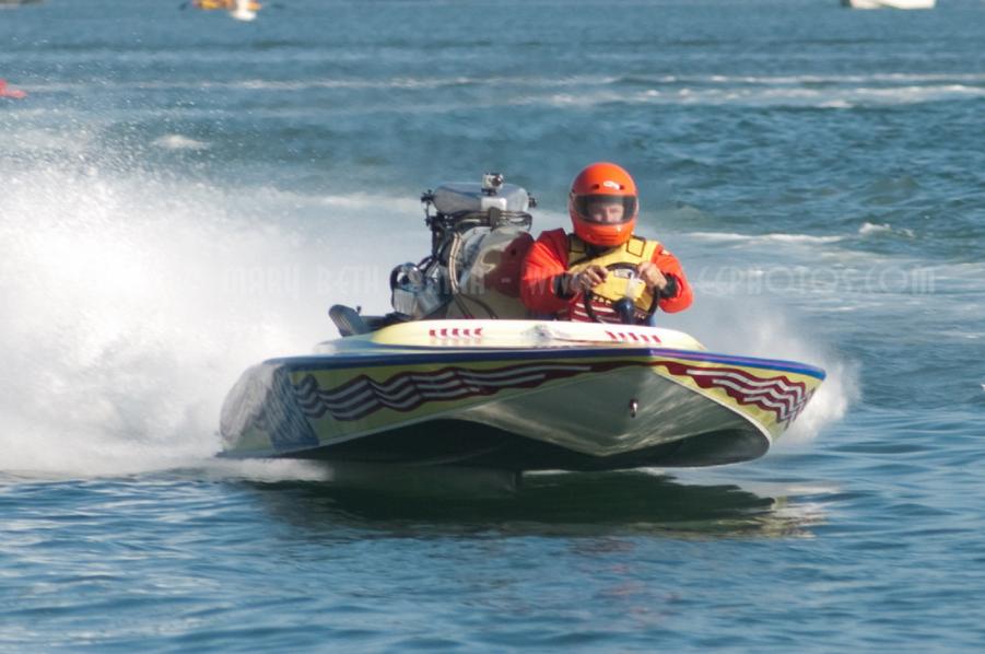 Name: gorgamite.jpg
Views: 715
Size: 62.1 KB