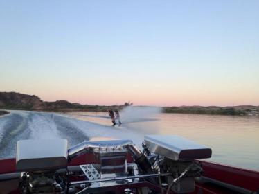 Name: download.jpg
Views: 233
Size: 11.4 KB