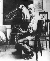 Name: nipper.jpg
Views: 217
Size: 11.5 KB