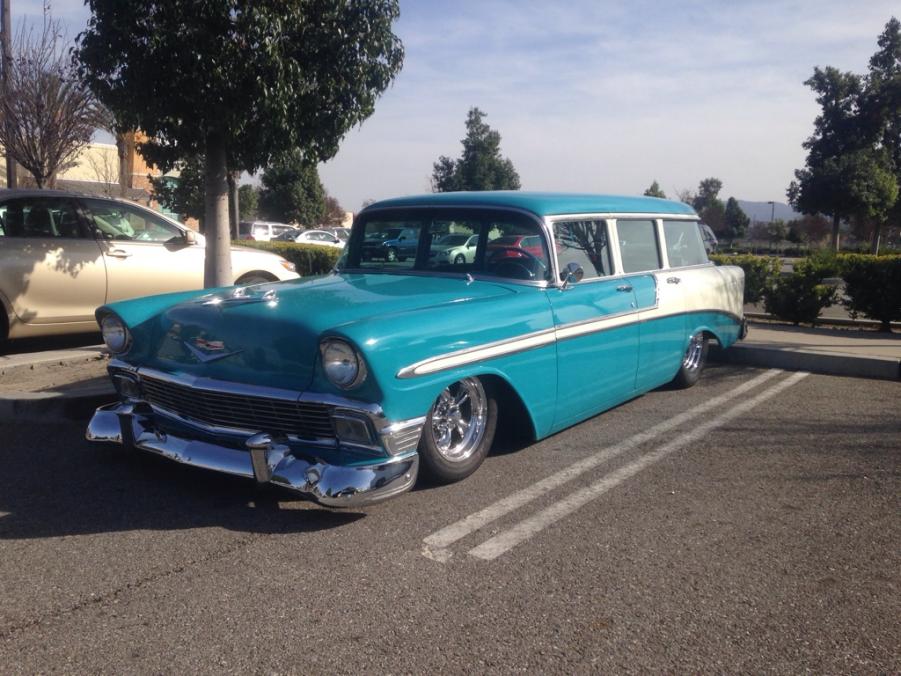 Name: ImageUploadedByTapatalk1392936686.696154.jpg
Views: 247
Size: 100.4 KB