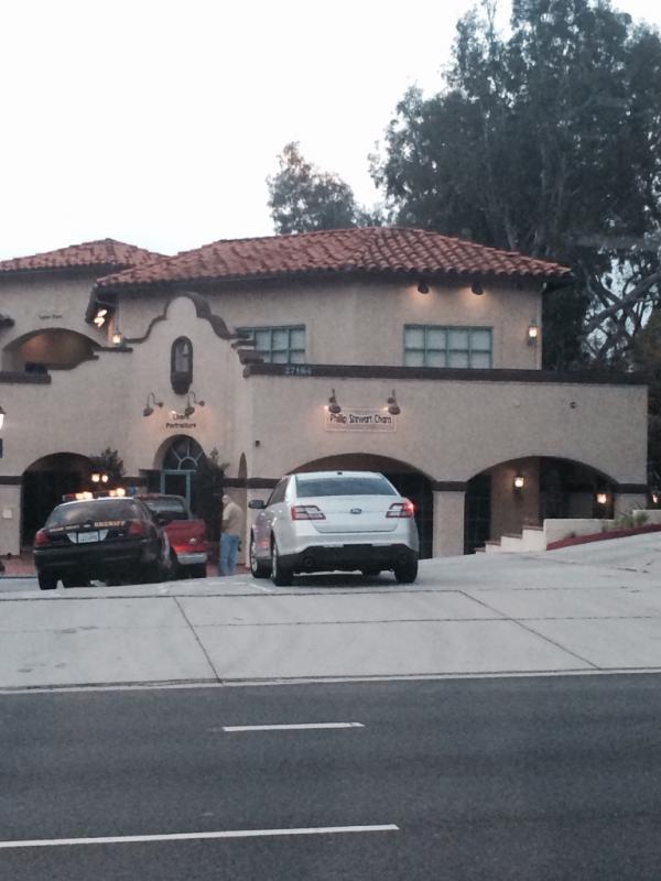 Name: ImageUploadedByTapatalk1395928833.859875.jpg
Views: 226
Size: 53.1 KB