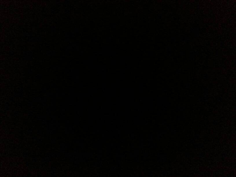 Name: uploadfromtaptalk1395957566869.jpg
Views: 196
Size: 15.4 KB