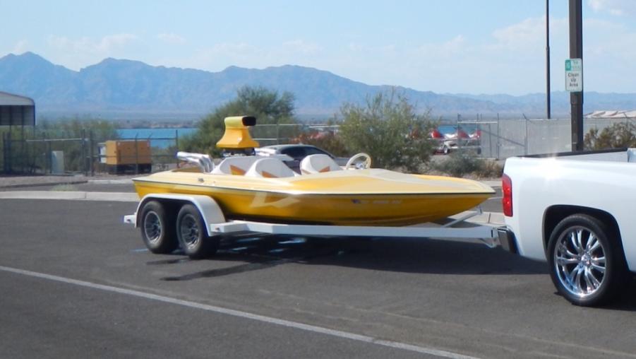 Name: ImageUploadedByTapatalk1399067735.282448.jpg
Views: 900
Size: 45.6 KB