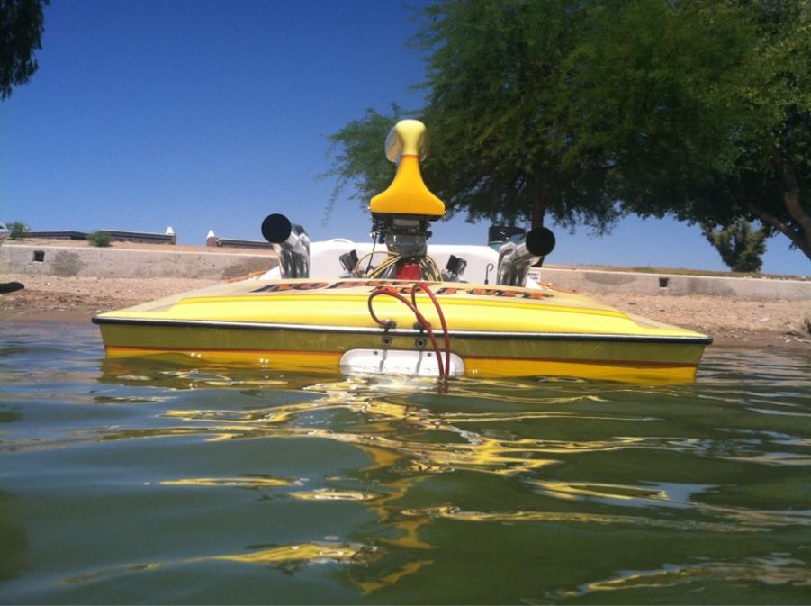 Name: ImageUploadedByTapatalk1399067749.398571.jpg
Views: 796
Size: 72.4 KB