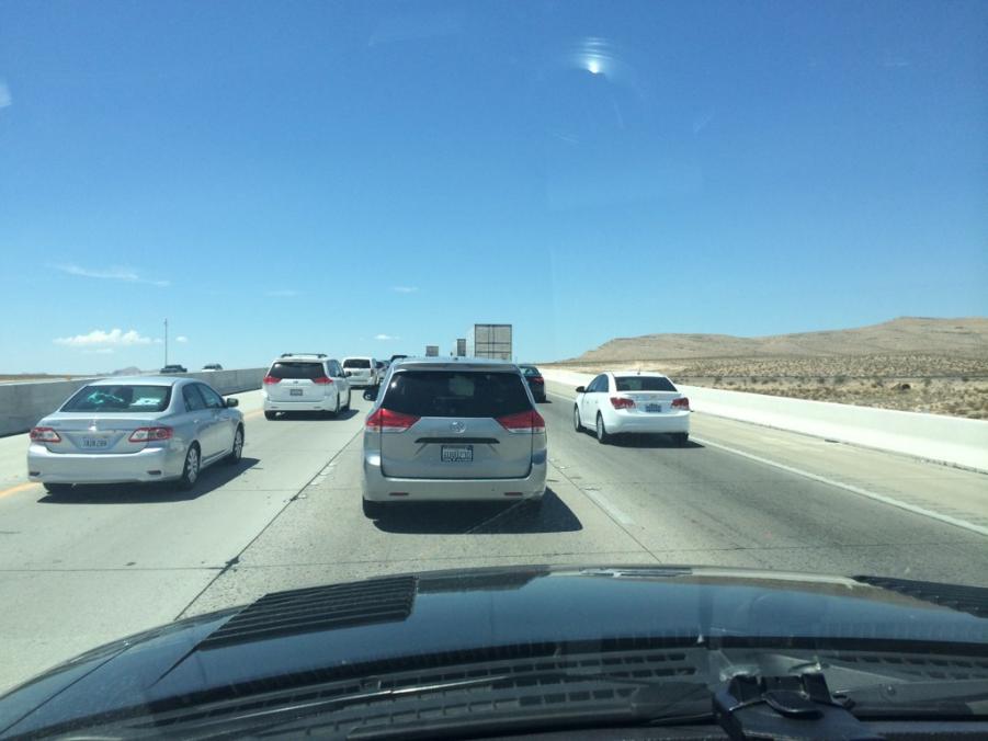 Name: ImageUploadedByTapatalk1404672131.934977.jpg
Views: 345
Size: 55.5 KB