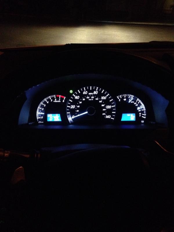 Name: ImageUploadedByTapatalk1415107700.401398.jpg
Views: 466
Size: 29.5 KB