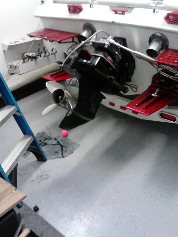 Name: rayson 27.jpg
Views: 325
Size: 53.8 KB