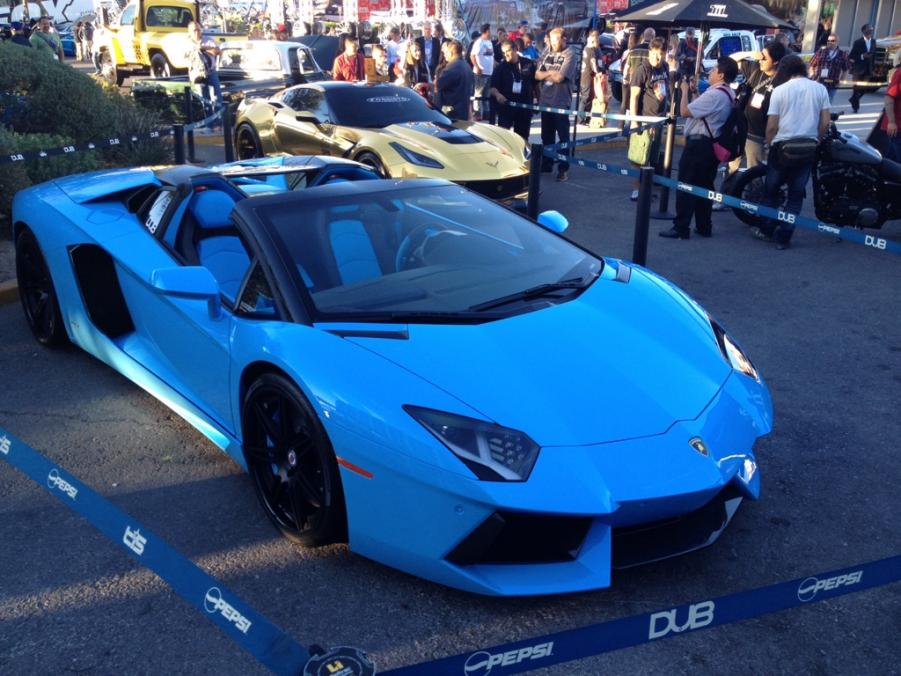 Name: ImageUploadedByTapatalk1417837953.555753.jpg
Views: 278
Size: 97.9 KB