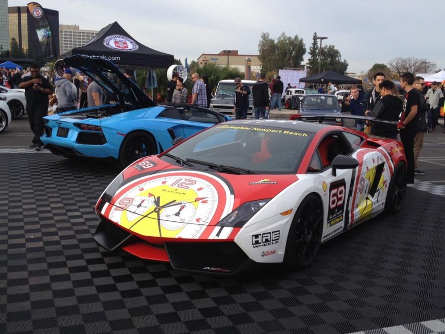 Name: ImageUploadedByTapatalk1417970360.528076.jpg
Views: 275
Size: 93.7 KB