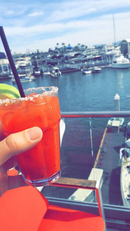 Name: ImageUploadedByTapatalk1426442946.352725.jpg
Views: 224
Size: 40.5 KB