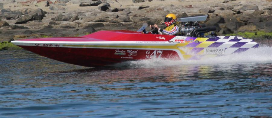 Name: GN47 at the beach 2014.jpg
Views: 450
Size: 59.9 KB