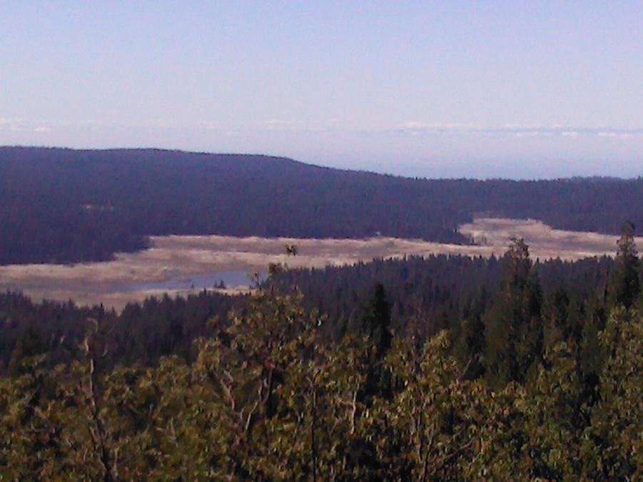 Name: IMG_20111011_115339.jpg
Views: 272
Size: 66.1 KB