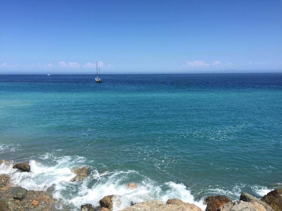 Name: ImageUploadedByTapatalk1441742579.297790.jpg
Views: 230
Size: 71.7 KB