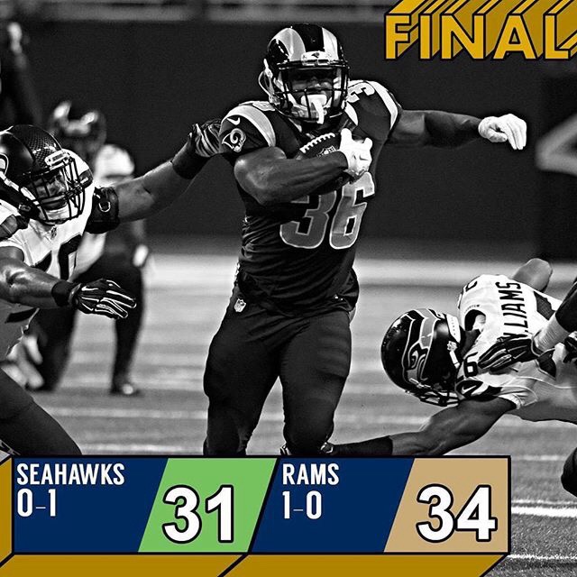 Name: ImageUploadedByTapatalk1442179692.211658.jpg
Views: 543
Size: 143.5 KB